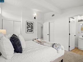 2206 Gehringer Dr, Concord CA 94520