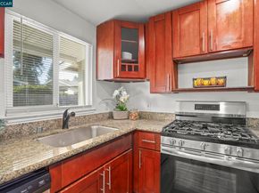 2206 Gehringer Dr, Concord CA 94520