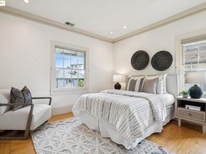 408 Euclid Ave, Oakland CA 94610