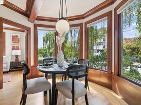 408 Euclid Ave, Oakland CA 94610