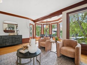 408 Euclid Ave, Oakland CA 94610
