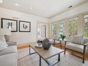 408 Euclid Ave, Oakland CA 94610