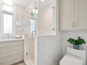 408 Euclid Ave, Oakland CA 94610