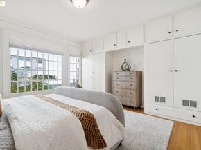 408 Euclid Ave, Oakland CA 94610