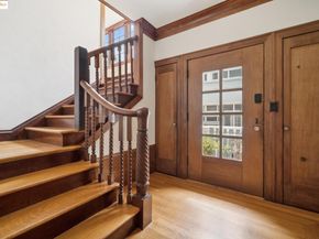 408 Euclid Ave, Oakland CA 94610