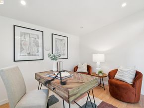 408 Euclid Ave, Oakland CA 94610