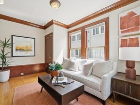 408 Euclid Ave, Oakland CA 94610