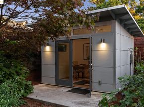 408 Euclid Ave, Oakland CA 94610