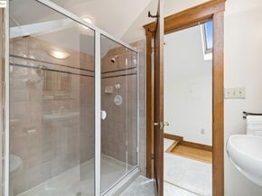 408 Euclid Ave, Oakland CA 94610