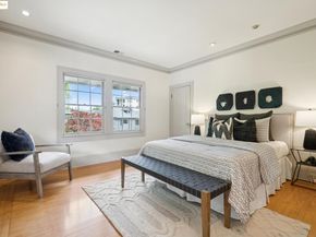 408 Euclid Ave, Oakland CA 94610