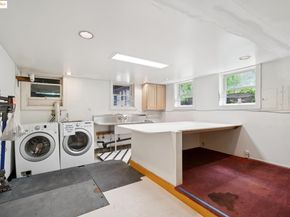 408 Euclid Ave, Oakland CA 94610