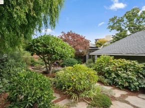 408 Euclid Ave, Oakland CA 94610