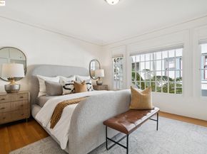 408 Euclid Ave, Oakland CA 94610