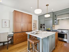 408 Euclid Ave, Oakland CA 94610