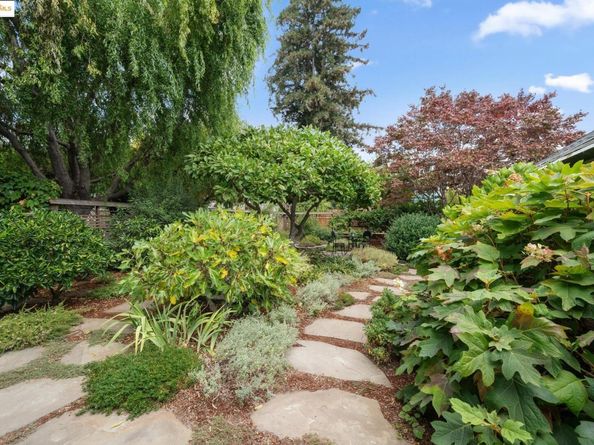 408 Euclid Ave, Oakland CA 94610