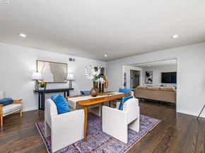 578 Escondido Cir, Livermore CA 94550