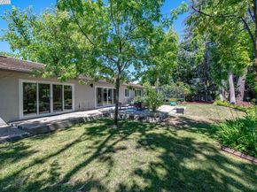 578 Escondido Cir, Livermore CA 94550