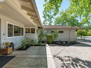 578 Escondido Cir, Livermore CA 94550