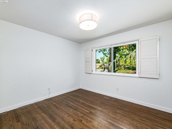 578 Escondido Cir, Livermore CA 94550