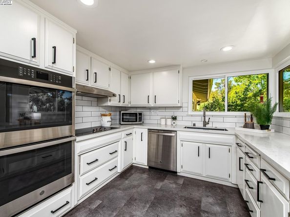 578 Escondido Cir, Livermore CA 94550