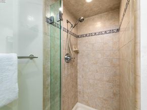 578 Escondido Cir, Livermore CA 94550