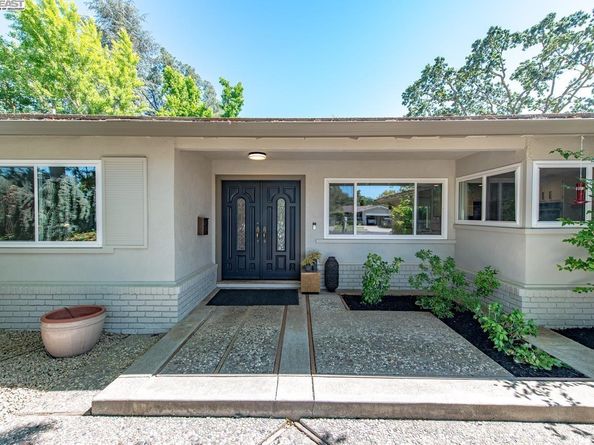 578 Escondido Cir, Livermore CA 94550