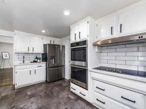 578 Escondido Cir, Livermore CA 94550