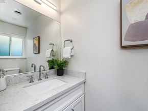 578 Escondido Cir, Livermore CA 94550
