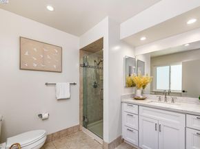 578 Escondido Cir, Livermore CA 94550