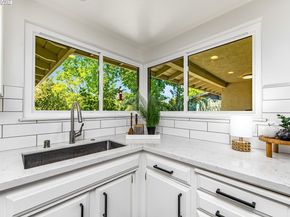 578 Escondido Cir, Livermore CA 94550