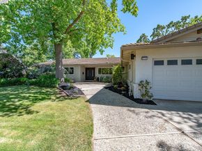 578 Escondido Cir, Livermore CA 94550
