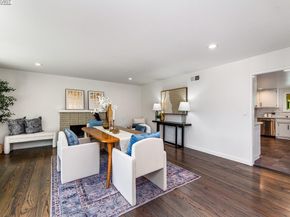 578 Escondido Cir, Livermore CA 94550
