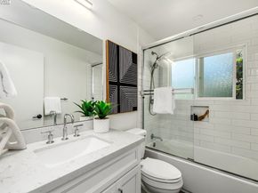 578 Escondido Cir, Livermore CA 94550