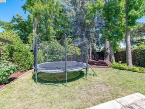 578 Escondido Cir, Livermore CA 94550