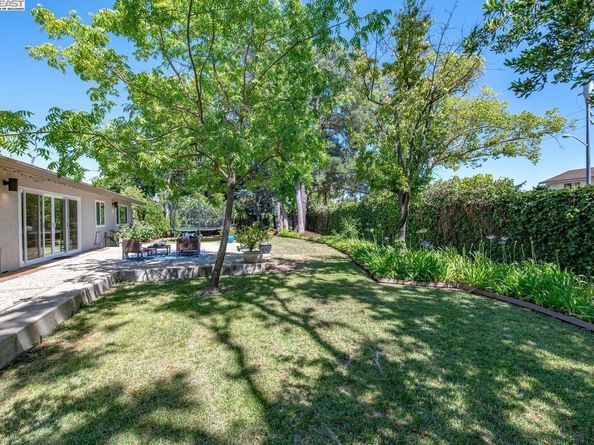 578 Escondido Cir, Livermore CA 94550