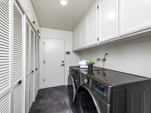 578 Escondido Cir, Livermore CA 94550