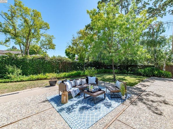 578 Escondido Cir, Livermore CA 94550