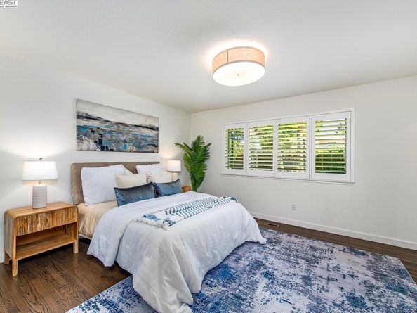 578 Escondido Cir, Livermore CA 94550