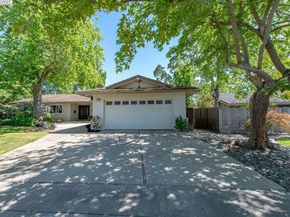 578 Escondido Cir, Livermore CA 94550