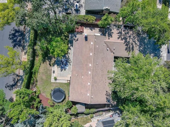 578 Escondido Cir, Livermore CA 94550