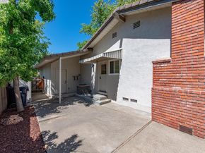 578 Escondido Cir, Livermore CA 94550