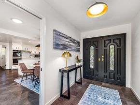 578 Escondido Cir, Livermore CA 94550