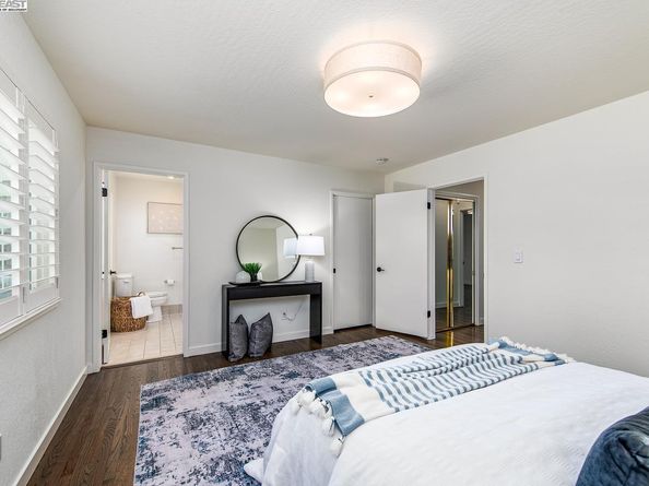 578 Escondido Cir, Livermore CA 94550