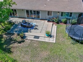 578 Escondido Cir, Livermore CA 94550