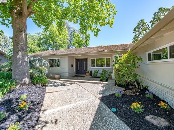 578 Escondido Cir, Livermore CA 94550