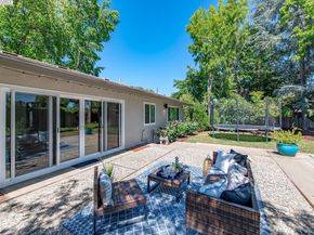 578 Escondido Cir, Livermore CA 94550