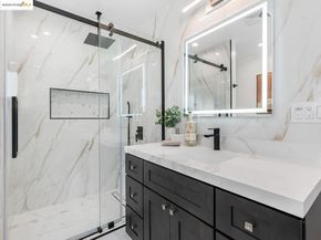713 Midcrest Way, El Cerrito CA 94530