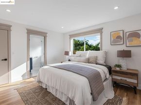 713 Midcrest Way, El Cerrito CA 94530