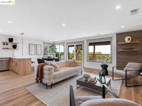 713 Midcrest Way, El Cerrito CA 94530