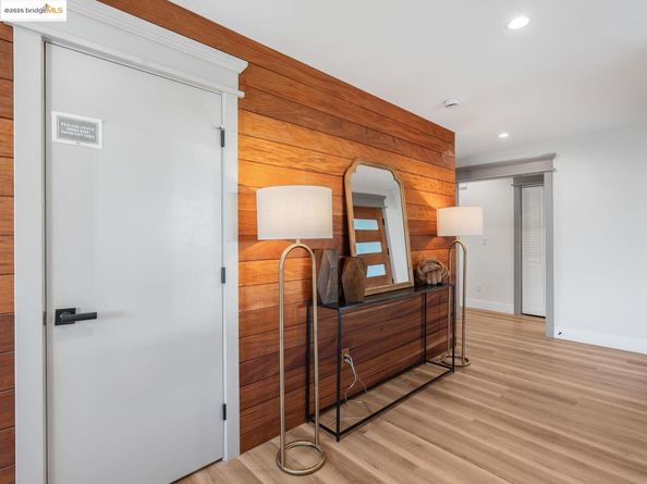 713 Midcrest Way, El Cerrito CA 94530